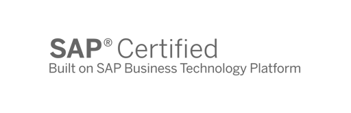 SAP® Recertification